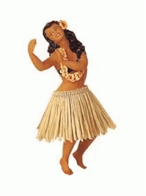 hula gif